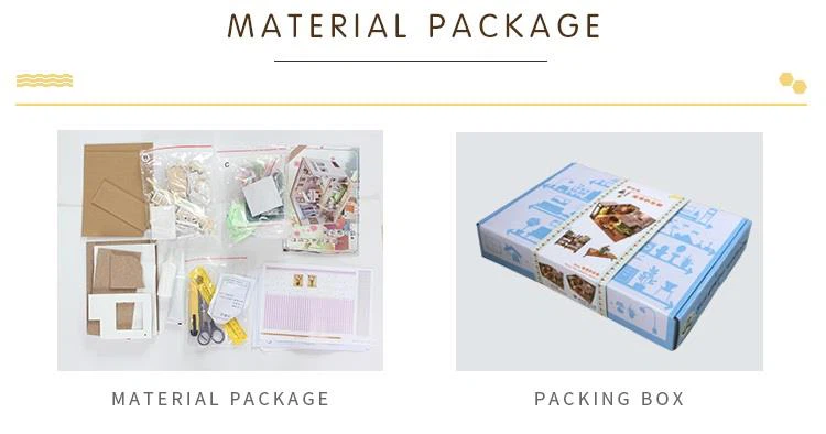 M030-details page (7) -